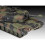 Revell Revell RV03311 Plastic Model kit 6