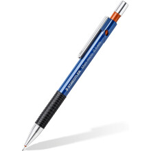 Staedtler Mars Micro 775 Mechanical Pencil 0.5mm