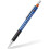 Staedtler Staedtler Mars Micro 775 Mechanical Pencil 0.5mm 1