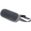 Fellowes Fellowes I, Spire Lumbar Cushion/Back Support for Office Chair 1