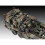 Revell Revell RV03311 Plastic Model kit 4