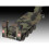 Revell Revell RV03311 Plastic Model kit 5