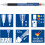 Staedtler Staedtler Mars Micro 775 Mechanical Pencil 0.5mm 4