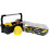 STANLEY Stanley 197514 24-inch Tote With Organiser 10