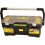 STANLEY Stanley 197514 24-inch Tote With Organiser 1