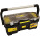 STANLEY Stanley 197514 24-inch Tote With Organiser 3