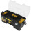 STANLEY Stanley 197514 24-inch Tote With Organiser 8