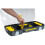 STANLEY Stanley 197514 24-inch Tote With Organiser 9