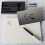 Lamy 1217713 Calligraphy Pen Set Joy AL M11 4