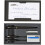 Lamy 1217713 Calligraphy Pen Set Joy AL M11 1