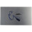 Lamy 1217713 Calligraphy Pen Set Joy AL M11 2