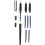 Lamy 1217713 Calligraphy Pen Set Joy AL M11 3