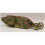 Airfix Airfix A01315V WWI Male Tank 3