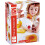 Hape International Hape E3148 - Pop Up Toaster Set 6