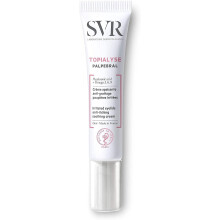 SVR, Palpebral, Creme, Duftfrei, 0,51 fl oz (15 ml)