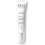 TOPIALYSE Palpebral 15 ml 1
