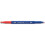 Staedtler Staedtler Double-Ended Calligraphy Pen Pack of 12 Assorted Colours 2