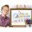 BIC BIC Kids Evolution Colouring Pencils - Assorted Colours, Pack of 36 3