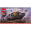 Airfix Airfix A01315V WWI Male Tank 1
