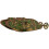 Airfix Airfix A01315V WWI Male Tank 2