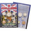 Royal Windsor Coin Collection - Original Coins 1
