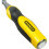 STANLEY STANLEY DYNAGRIP -TALTTAT 15 mm 2