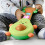 Skip Hop Skip Hop Farmstand Rock A Mole Guitar 4