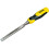 STANLEY STANLEY DYNAGRIP -TALTTAT 15 mm 1