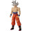 Bandai BANDAI 36734 Dragon Ball-Limit Breakers 30cm Figure-Ultra Instinct Goku 3