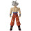 Bandai BANDAI 36734 Dragon Ball-Limit Breakers 30cm Figure-Ultra Instinct Goku 1