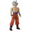 Bandai BANDAI 36734 Dragon Ball-Limit Breakers 30cm Figure-Ultra Instinct Goku 2