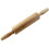 Apollo Rolling Pin Revolving Mini, Multi-Colour, 24x3.5x3.5 2