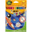 BIC BIC Kids Evolution ECOlutions Colouring Pencils - Assorted Colours, Cardboard Wallet of 18 4