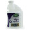 Blagdon Blagdon 250 ml Feature Algae Control for Water Features 1