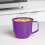 Sistema Sistema Microwave Soup Mug to Go-565 ml, Assorted Colours 5