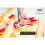 Liquitex  Professional Acrylic Starter Set 5