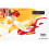 Liquitex  Professional Acrylic Starter Set 6