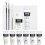 Liquitex  Professional Acrylic Starter Set 2