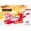 Liquitex  Professional Acrylic Starter Set 4