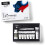 Liquitex  Professional Acrylic Starter Set 8