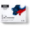 Liquitex  Professional Acrylic Starter Set 1