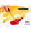 Liquitex  Professional Acrylic Starter Set 7
