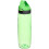 Sistema Sistema 900ml Tritan Adventum Bottle, Plastic, Assorted, 900 ml 7