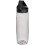 Sistema Sistema 900ml Tritan Adventum Bottle, Plastic, Assorted, 900 ml 4