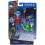 Disney Disney Pixar GMM15 Onward Ian Lightfoot Figure 6
