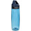 Sistema Sistema 900ml Tritan Adventum Bottle, Plastic, Assorted, 900 ml 5
