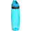 Sistema Sistema 900ml Tritan Adventum Bottle, Plastic, Assorted, 900 ml 2