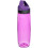 Sistema Sistema 900ml Tritan Adventum Bottle, Plastic, Assorted, 900 ml 3