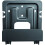 LogiLink BP0049 Universal mount for media player, hard drives, cables, satellite boxes, black 3