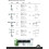 LogiLink BP0049 Universal mount for media player, hard drives, cables, satellite boxes, black 10